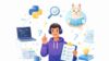 400 Python LlamaIndex Interview Questions with Answers 2026