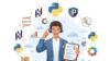 400 Python Plotly Interview Questions with Answers 2026