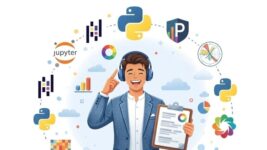 400 Python Plotly Interview Questions with Answers 2026