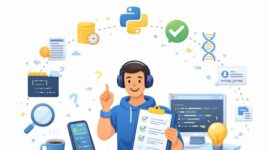 400 Python Pydantic Interview Questions with Answers 2026