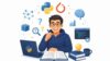 400 Python PyTorch Interview Questions with Answers 2026