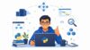 400 Python Ray Interview Questions with Answers 2026