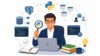 400 Python SQLAlchemy Interview Questions with Answers 2026