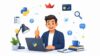 400 Python Streamlit Interview Questions with Answers 2026