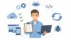 400 Automation Testing Interview Questions with Answers 2026