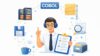 400 COBOL Interview Questions with Answers 2026