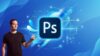 Photoshop CC: De Principiante a Diseñador