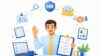 400 HR Interview Questions with Answers 2026