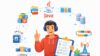 400 Java Collections Interview Questions with Answers 2026