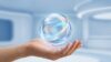 AI for Absolute Beginners