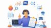 400 Machine Learning Interview Questions with Answers 2026