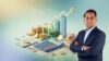 Personal Finance Masterclass 2026: Wealth & Investing