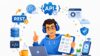 400 Rest API Interview Questions with Answers 2026