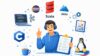 400 Scala Interview Questions with Answers 2026