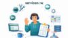 400 ServiceNow Interview Questions with Answers 2026
