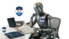 AB-100: Microsoft Agentic AI Business Solutions Architect