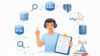 400 SQL Interview Questions with Answers 2026