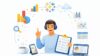 400 Tableau Interview Questions with Answers 2026