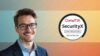 1020 Exam Style Practice Questions CAS-005 CompTIA SecurityX