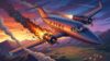 Emergency Procedures (Pilots) Practice Tests, Exam Prep 2026