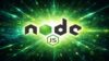 Complete Node.js Developer 2026: APIs, Projects & Deployment