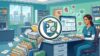 Certified Inpatient Coder CIC Test Prep 2026