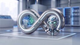 Agentic DevOps: Build Autonomous AI Agent and AI Agents team