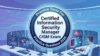 Exam Prep For Certified Information Security Manager 2026