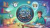 Practice Tests 2026 For ACT Exam Prep