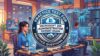 Practice Test For Microsoft 365 Administrator Expert Exam