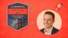Databricks Data Engineer Associate Exams Fast Track (2026)