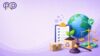 CIPS L4M4 Ethical & Responsible | 300 Q