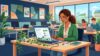 Practice Tests For ESG Certification Prep 2026