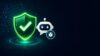 AI Chatbot Testing for QA : Build a Complete Test Strategy