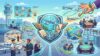 Aviation Air Law & ICAO Agreements Practice Exams 2026
