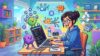 Practice Tests 2026 For CKAD : 500+ Questions (v1.30+)