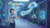 Test Prep 2026: VMware VCP-DCV (2V0-21.23)