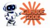 The Complete Claude Code Masterclass [2026]