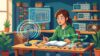 Practice Tests  For FCC GROL Element 1 & 3 Exam 2026