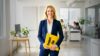 Project Management, PMBOK & PMI – from Beginners to Advanced