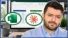 Excel Vlookup AI: Master Microsoft Excel Vlookup With Claude