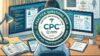 CPC Practice Exams 2026: Pass Your Coding Certification