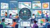 Practice Tests 2026 For PMP Exam