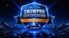 SnowPro Advanced: Architect — 1500 Certified Questions