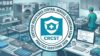 Pass the 2026 CRCST Exam: Realistic Practice Tests