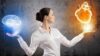 Anxiety & Depression Masterclass with Paul Stebles