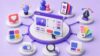 UI/UX Design & Figma: Master Mock Interviews