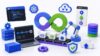 DevOps & CI/CD Pipeline Mastery: Practice Certification