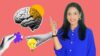 Critical Thinking with AI