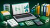 Data Entry & Excel Mastery (हिंदी में): Practice Tests